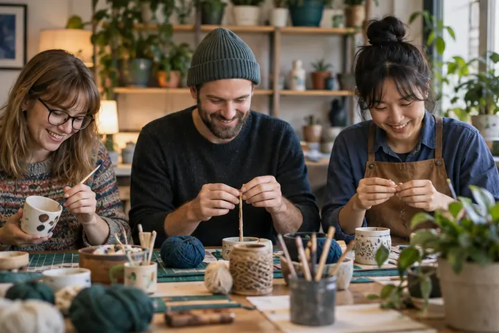 我的家教老师是杀手类别3d